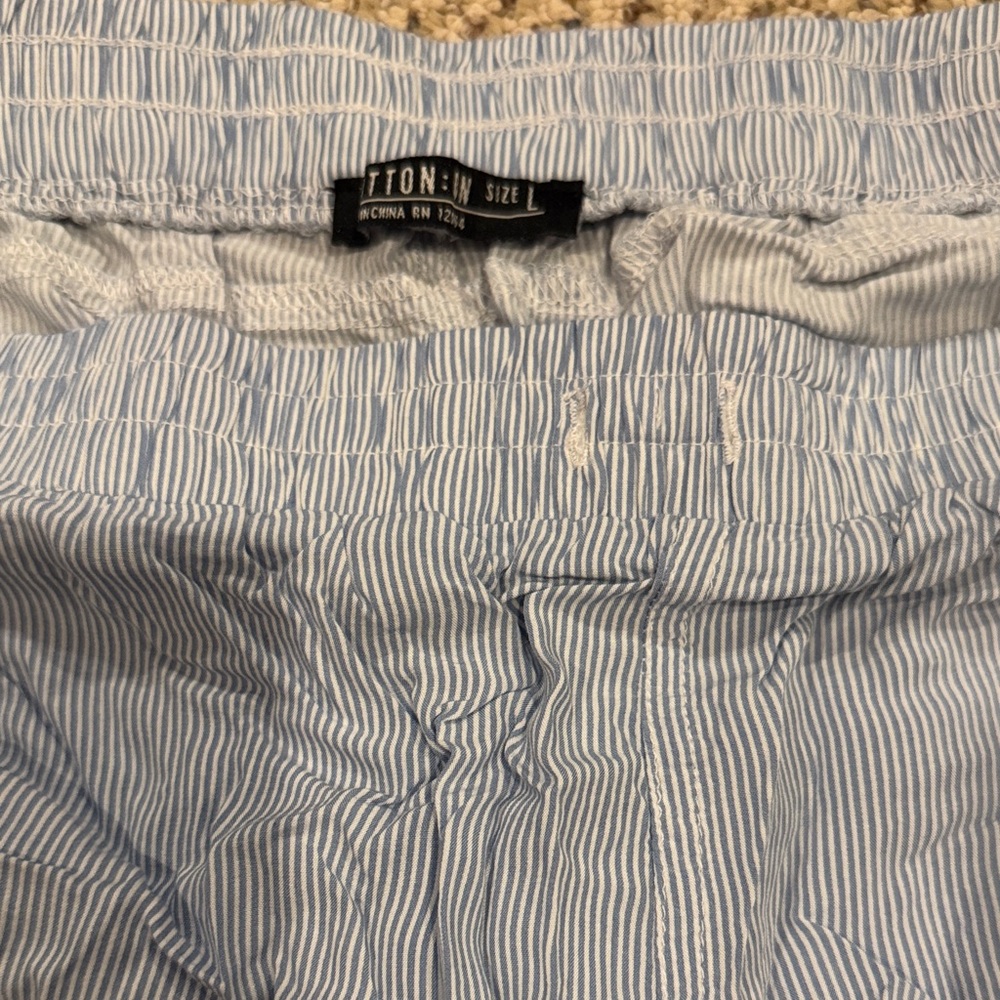 Shorts Bundle - Picture 9 of 9